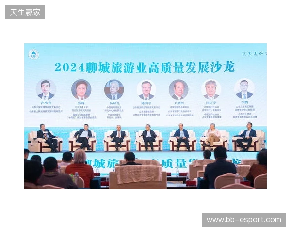 2025游戏动漫美术高质量发展沙龙将于湖南长沙举办,共探产业进化新路径