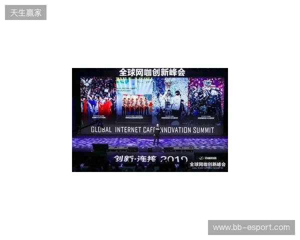 【以梦为刃·竞启新程】 2025年上海市校园电竞精英训练营圆满落幕