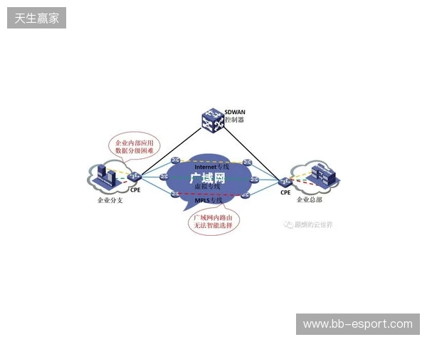 贝锐蒲公英游戏联机方案深度测评:2025年SD-WAN技术如何重新定义跨平台游戏体验