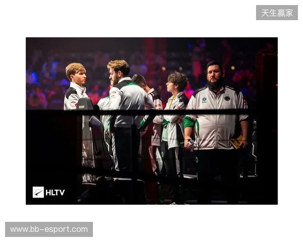 zonic:本次赛事我们的表现不够好,我为此负责