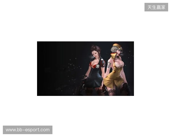 Harumi：如果进不了Major淘汰赛，Spirit还会再换1–2人