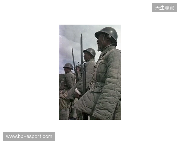 钢盔杯 S2:缠斗不休!TYLOO 2-1艰难战胜UR