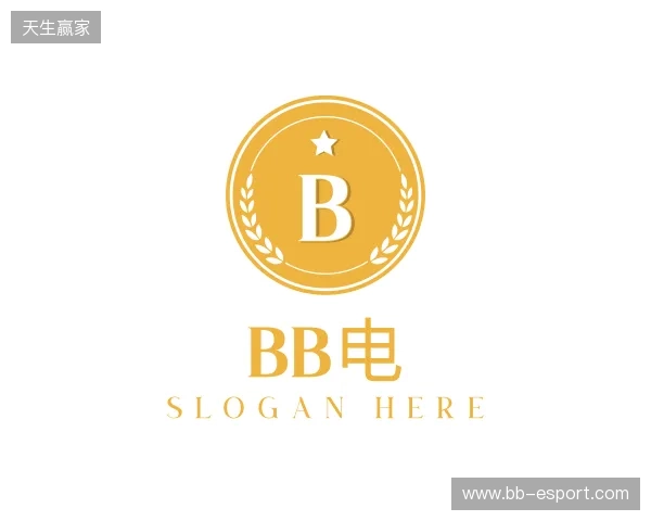 关于BBIN宝盈在线