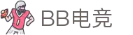 BBIN·宝盈集团(中国)有限公司-官网