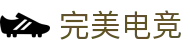 完美电竞-不负热爱,成就竞梦